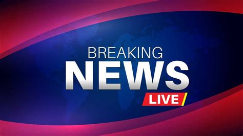 fakboi.orv|orf breaking news.